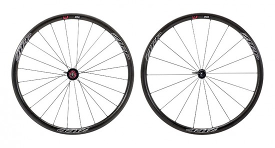 Zipp_Road_Wheels_202_CCL_BB