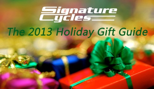 Gift-Guide-2013-900w