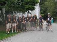 110903-goldenapple-03-wp