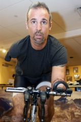 110120-hector-fitting-027-wp