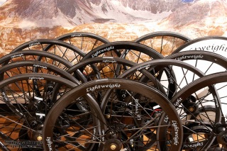 101203-lightweight-07