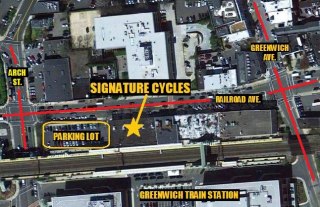 58330_10152009225073475_484237646_n1