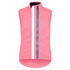gillet