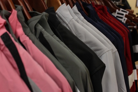 111026-signature-08-wp