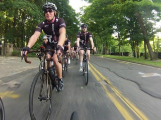 6-2-13-bloomin-metric5