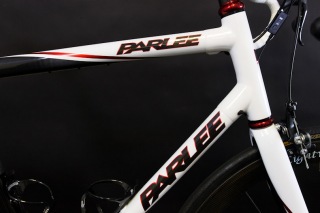 Parlee Z3i