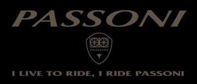 Passoni Bicycles