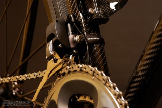 101211-shimano-006-wp